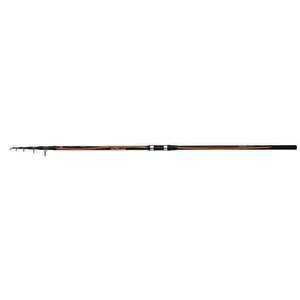 Yekoutdoor Surf Olta Seti Shimano Kamış Sonora Ax Surf Tele 4220 4,20m 200g Kamış&okuma Tomcat 8000 Olta Makinesi