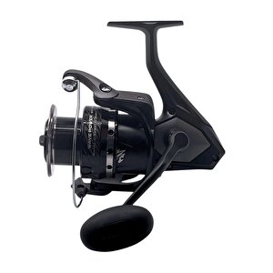 Yekoutdoor Olta Seti Okuma Alaris Tele Surf 420 Cm 100-200 Gr Surf Kamışı&okuma Wave Power Wp-6000a1 Olta Makinesi