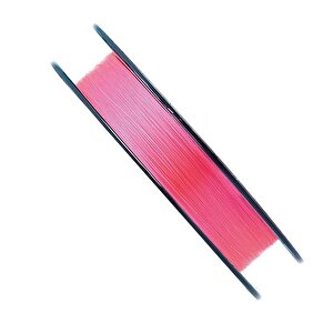 Daiwa Gekkabijin Dura Braid Sakura Pink 150m Lrf Olta Misinası 0.3pe / 2.2kg