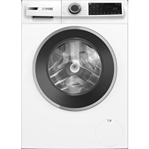 Wgk252z1tr Serie 6 Çamaşır Makinesi 10 Kg Maks. 1200 Dev./dak.