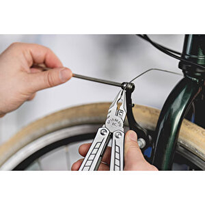 Multi Tool Set- Fonksiyonlu Çok Amaçlı Pense (2 Parça)