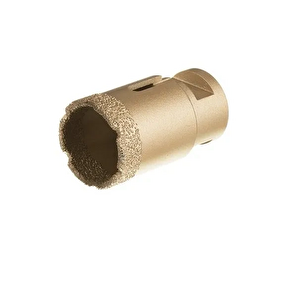 Mermer Granit Panç M14 - 20 Mm T20