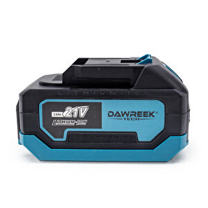 Batarya Mk10p 3.0ah