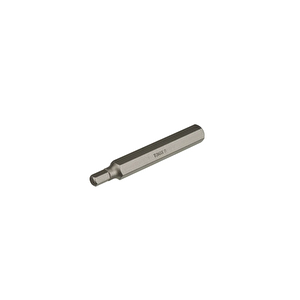 Allen Otomotiv Bits Uç - Hex12 (8 Adet) T20