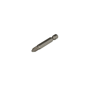 Yıldız Bits Uç () Ph 2x150 - (10 ) T20