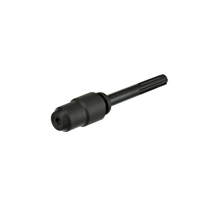 Sds Max - Sds Plus Adaptör - Sds Max` Tan Sds Plus`a Çevirici T20
