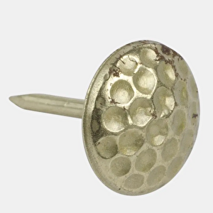 Kabara - Altın Petek Kabara / Raptiye 11 Mm 50 T20