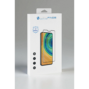 Evimdeyokyok Samsung Galaxy S25 Ultra Polymer Nano Ekran Koruyucu T20