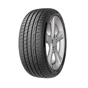 205/40 R17 Tl 84w Reinf. Carmile Sport Oto Yaz Lastiği (üretim Yılı:2026)