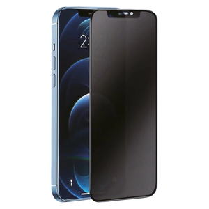 Evimdeyokyok Samsung Galaxy A23 4g 3d Antistatik Hayalet Cam Ekran Koruyucu T20
