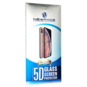 Evimdeyokyok Samsung Galaxy A22 5d Eko Cam Ekran Koruyucu T20
