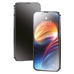Evimdeyokyok Xiaomi Redmi 9c 3d Antistatik Mat Seramik Nano Ekran Koruyucu T20