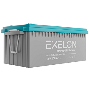 4 Kw Hazır Tak Çalıştır Solar Enerji Paketi