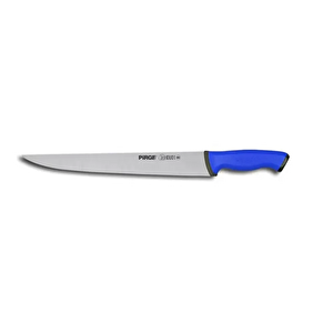 Evimdeyokyok 34150 Duo Balık Bıçağı 30 Cm - Kaymaz Sap T20