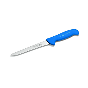 Evimdeyokyok F.dıck 8 2368 18 Kasap Sıyırma Bıçağı 18 Cm - Ergo Grip T20
