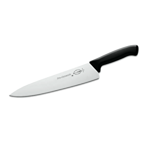 Evimdeyokyok F.dıck 8 5447 26 Prodynamic Şef Bıçağı 26 Cm T20