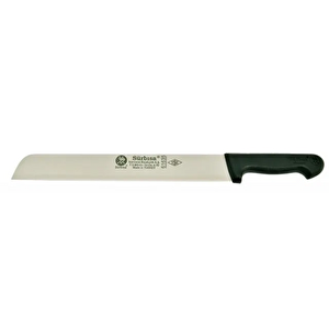 Evimdeyokyok 61635 - Sürmene Kaşar Ve Kavurma Bıçağı 35 Cm T20