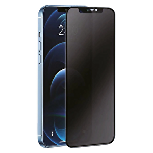 Evimdeyokyok Samsung Galaxy A06 3d Antistatik Hayalet Cam Ekran Koruyucu T20
