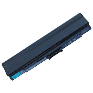 Acer Bt-00605-052  Notebook Bataryası Pili
