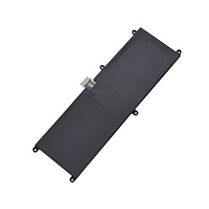 Dell Latitude 11 5179 Uyumlu Batarya Pil