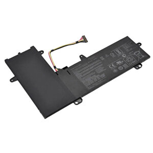Asus   Tp200s  Notebook Bataryası Pili