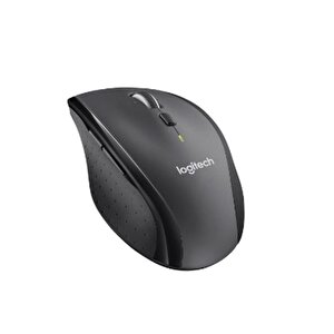 M705 Marathon Kablosuz Mouse Si̇yah 910-001949