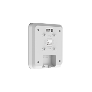 Ruijie Reyee Rg-rap2200(f) Ac1300 Dual Band Kurumsal Access Point Poe (adaptör Yok)
