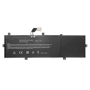 Asus Ux430u, C31n1620 Notebook Bataryası Pili