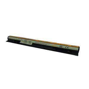 Lenovo Ideapad Z710  Notebook Bataryası Pili