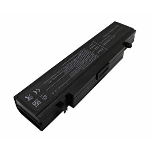 Samsung R464, Np-r464 Notebook Bataryası Pili