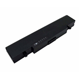 Samsung R464, Np-r464 Notebook Bataryası Pili