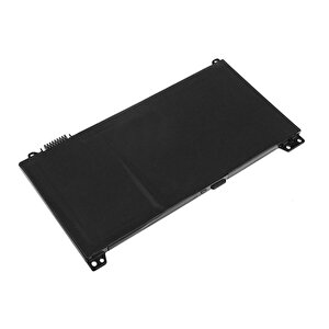 Hp Hstnn-i74c Notebook Bataryası Pili