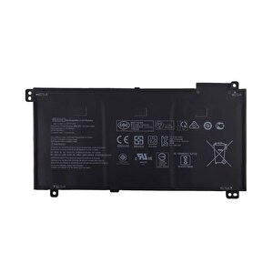 Hp Probook X360 440 G1 Rhl-157 Notebook Bataryası Pili