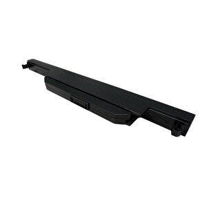 Asus   X55vdr Notebook Bataryası Pili