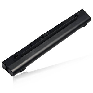 Asus X550, X552, A41-x550a Notebook Bataryası Pili - 8 Cell