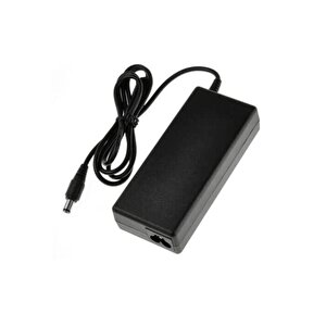 Toshiba Pa3468e-1ac3 Notebook Şarj Aleti Adaptör