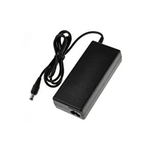 Toshiba Pa3468e-1ac3 Notebook Şarj Aleti Adaptör