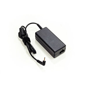Grundig Ile Uyumlu Gnb 1588 B1 İ5 Notebook Sarj Adaptoru