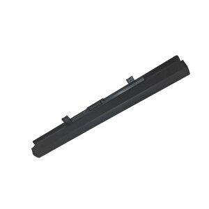 Toshiba Satellite C70-c C70d-c C70dt-cc70t-c  Notebook Laptop Bataryası Pili Siyah