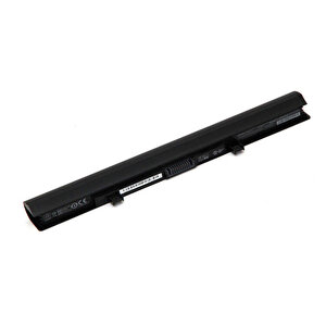 Toshiba Satellite C70-c C70d-c C70dt-cc70t-c  Notebook Laptop Bataryası Pili Siyah