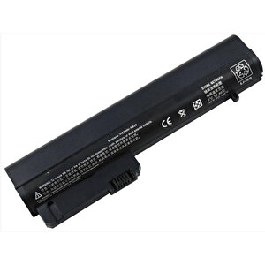 Hp 404888-221  Notebook Bataryası Pili - 6 Cell