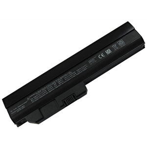 Hp  572687-001  Notebook Bataryası Pili