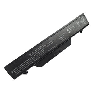 Hp  4720s-wd88ea  Notebook Bataryası Pili - 6 Cell