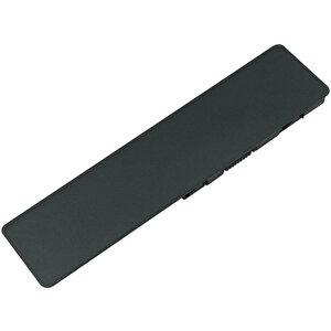 Hp Compaq Presario Cq71-100, Cq71-200, Cq71-300 Serisi  Notebook Bataryası Pili