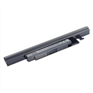 Casper  B74y  Notebook Bataryası Pili- 4 Cell