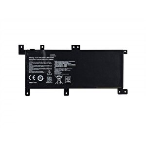 Asus  X556uj  Notebook Bataryası Pili