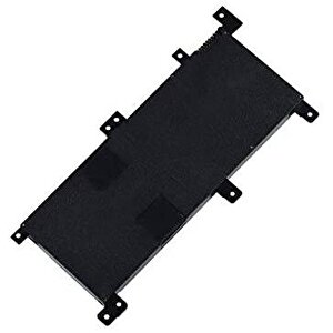 Asus  X556uj  Notebook Bataryası Pili