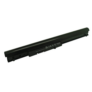 Hp  Cq15   Notebook Bataryası Pili