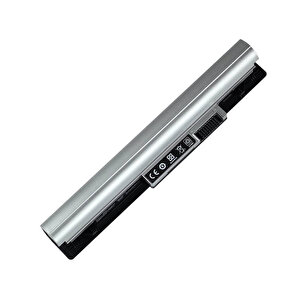 Hp  729759-241  Notebook Bataryası Pili - 3 Cell