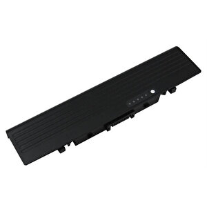 Dell   312-0513  Notebook Bataryası Pili